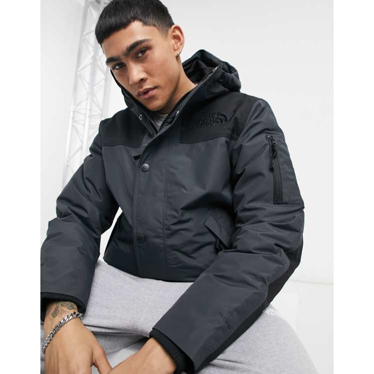 Newington down jacket online