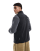 Thumbnail 3 van 4