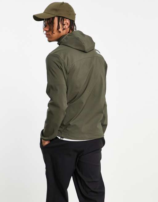 The north best sale face nimble hoodie