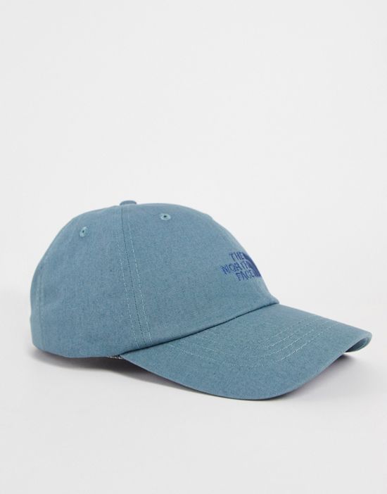 https://images.asos-media.com/products/the-north-face-norm-baseball-cap-in-blue/201826123-2?$n_550w$&wid=550&fit=constrain