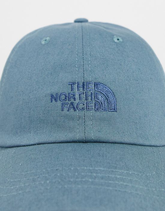 https://images.asos-media.com/products/the-north-face-norm-baseball-cap-in-blue/201826123-3?$n_550w$&wid=550&fit=constrain