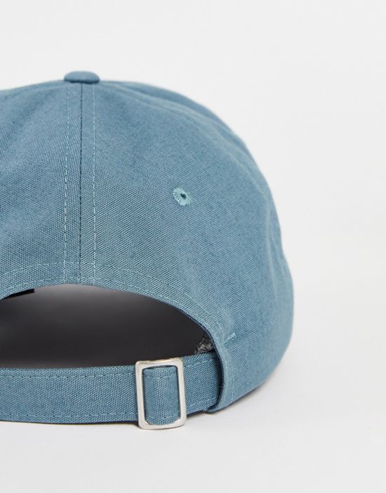 https://images.asos-media.com/products/the-north-face-norm-baseball-cap-in-blue/201826123-4?$n_550w$&wid=550&fit=constrain