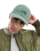 Thumbnail 1 von 3