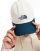 Thumbnail 2 van 4