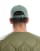 Thumbnail 3 van 3