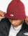 Thumbnail 2 van 4