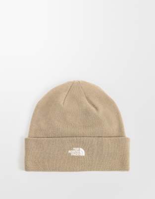 Beanie 3