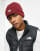 Thumbnail 1 of 4