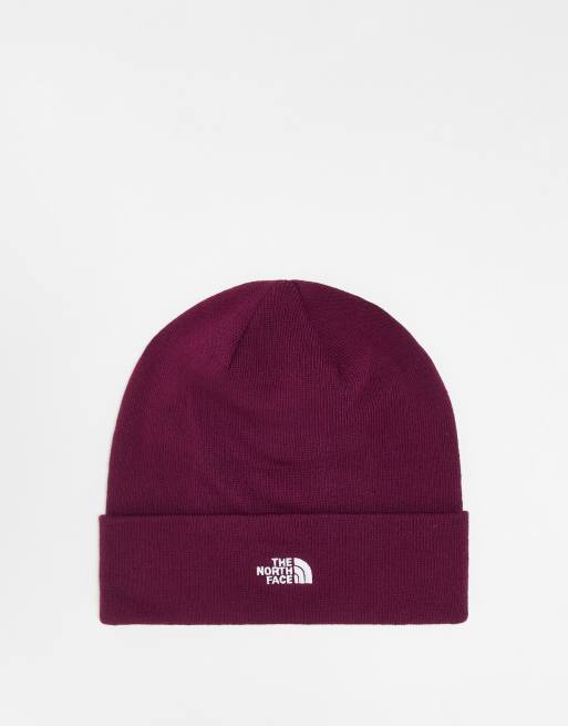 Bonnet Norm  The North Face