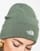 Thumbnail 4 of 4