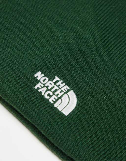 North face botanical green sale