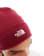 Thumbnail 2 van 4