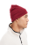 Thumbnail 3 van 4