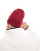 Thumbnail 4 van 4