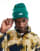 Thumbnail 1 van 4