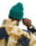 Thumbnail 2 van 4