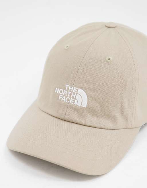 Casquettes The North Face Norm