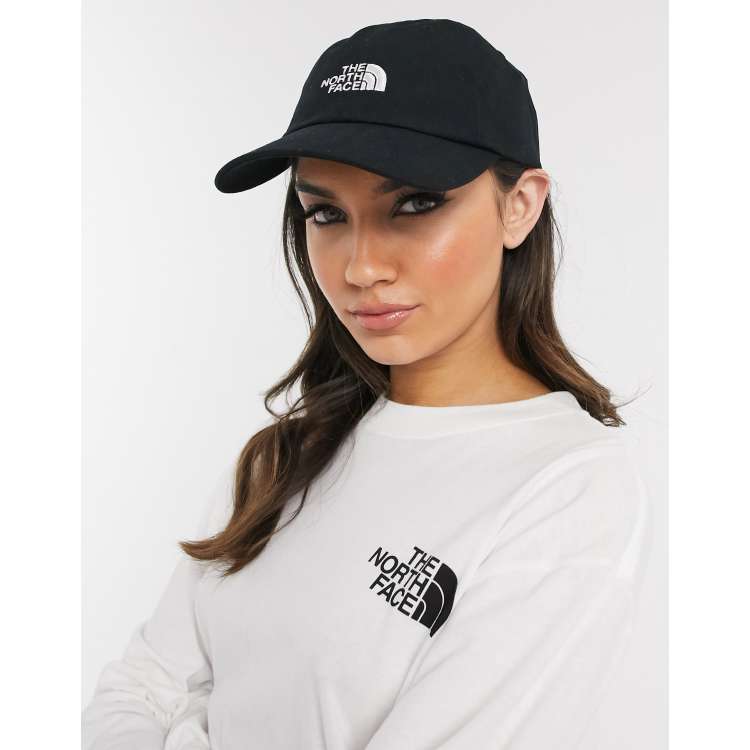 Norm hat hot sale north face