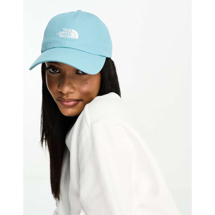 Cap store north face