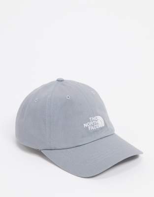 north face hats near me