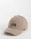 Anteprima 1 di 3