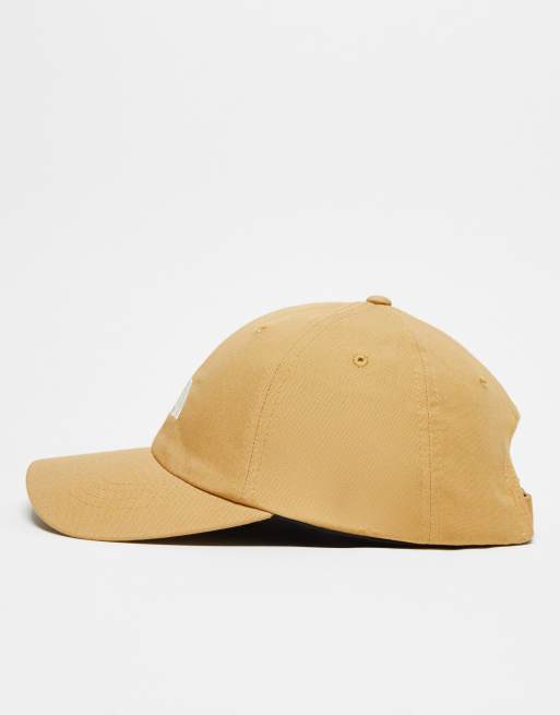 The North Face - Norm - Casquette - Beige, 3 de 4