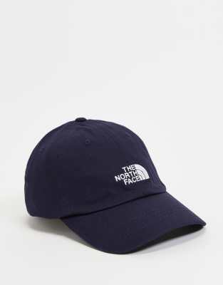 casquette asos femme