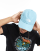 Thumbnail 1 of 4