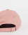 Thumbnail 4 von 4