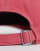 Thumbnail 2 von 4