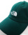Thumbnail 2 of 4