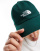 Thumbnail 3 of 4