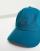 Thumbnail 4 van 4