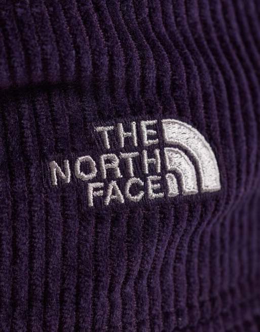 The North Face - Norm SE - Bob - Noir, 2 de 3
