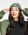 Thumbnail 1 van 4