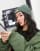 Thumbnail 2 van 4