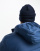 Thumbnail 2 van 4