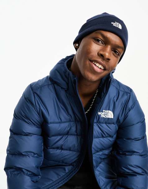 Men s The North Face Sale Discounted Coats Hoodies ASOS