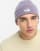 Thumbnail 1 of 4