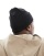 Thumbnail 3 van 4