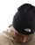 Thumbnail 2 von 4