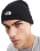Thumbnail 3 von 4