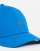 Thumbnail 4 of 4