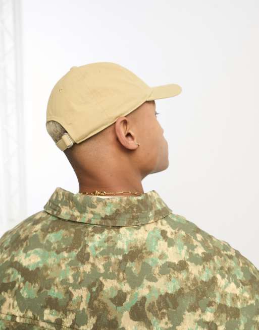 North face hot sale desert camo