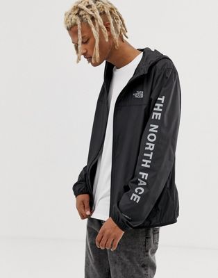 the north face 92 rage novelty cyclone 2.0 jacket