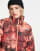 Thumbnail 3 van 4