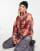 Thumbnail 4 van 4