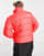 Thumbnail 2 van 4