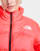 Thumbnail 3 van 4