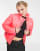 Thumbnail 1 of 4